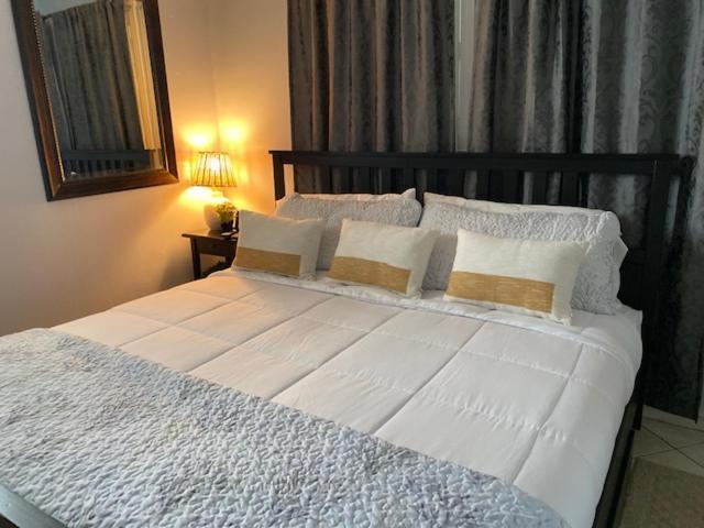 Modern 2/1 Apt Near Midtown And Beaches ميامي المظهر الخارجي الصورة