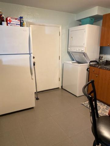 Modern 2/1 Apt Near Midtown And Beaches ميامي المظهر الخارجي الصورة