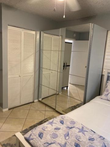 Modern 2/1 Apt Near Midtown And Beaches ميامي المظهر الخارجي الصورة