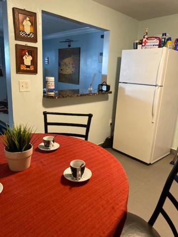 Modern 2/1 Apt Near Midtown And Beaches ميامي المظهر الخارجي الصورة