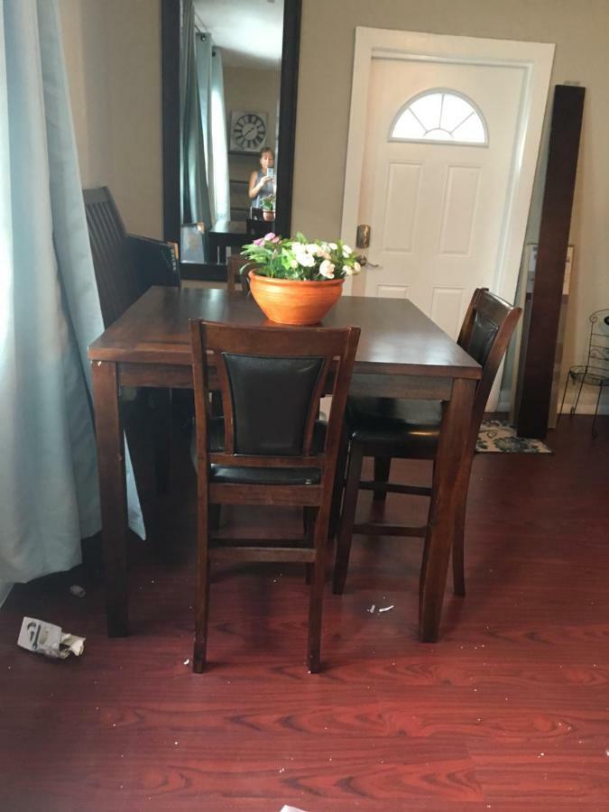 Modern 2/1 Apt Near Midtown And Beaches ميامي المظهر الخارجي الصورة