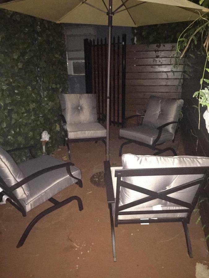 Modern 2/1 Apt Near Midtown And Beaches ميامي المظهر الخارجي الصورة